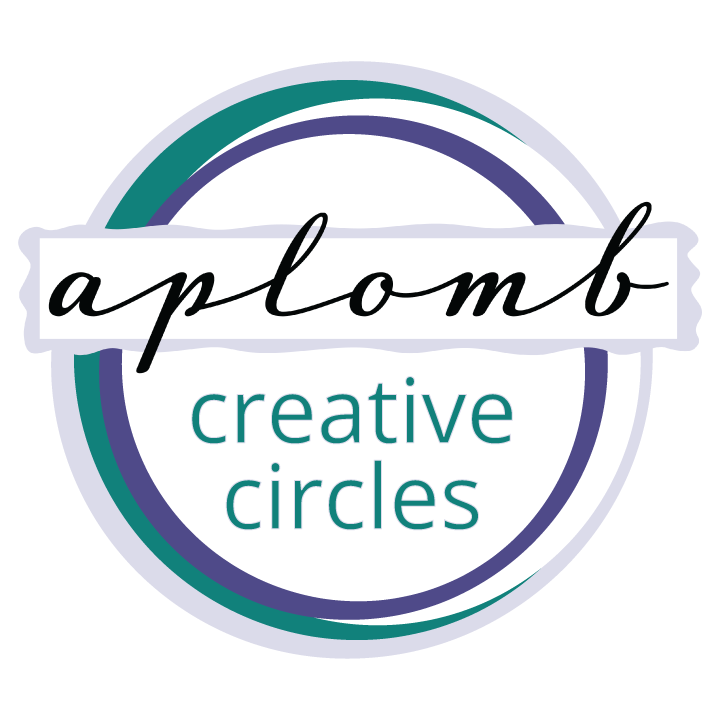 Aplomb Creative Circles Free Workshops