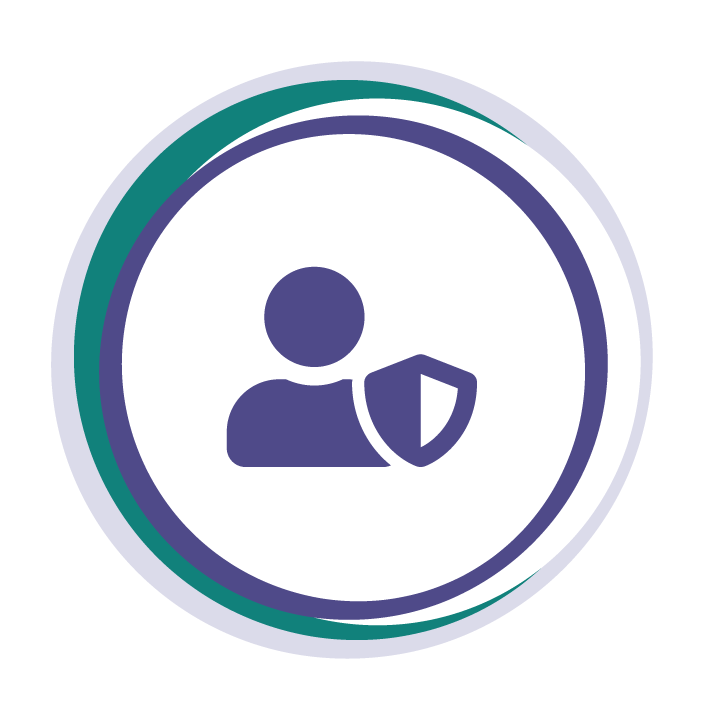 veterans and first responders circle