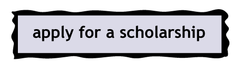 apply for course scholarship 