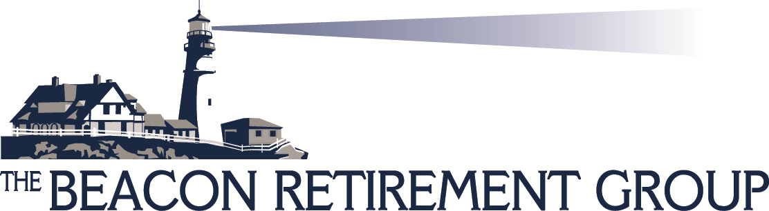 Beacon Hill Retirement Group
