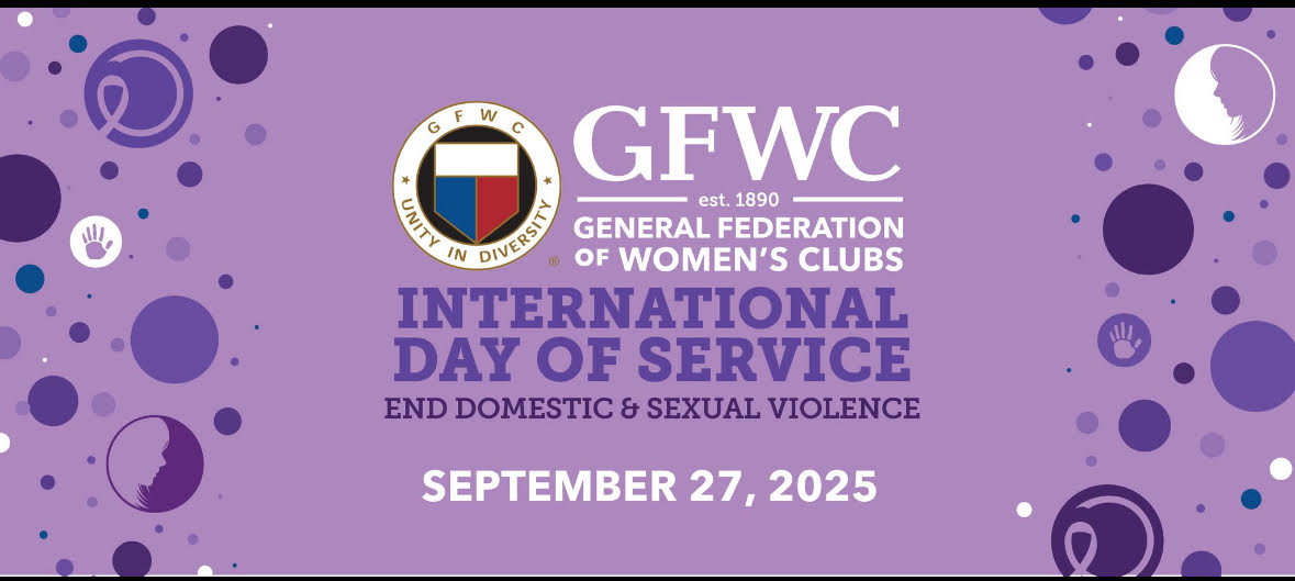 GFWC