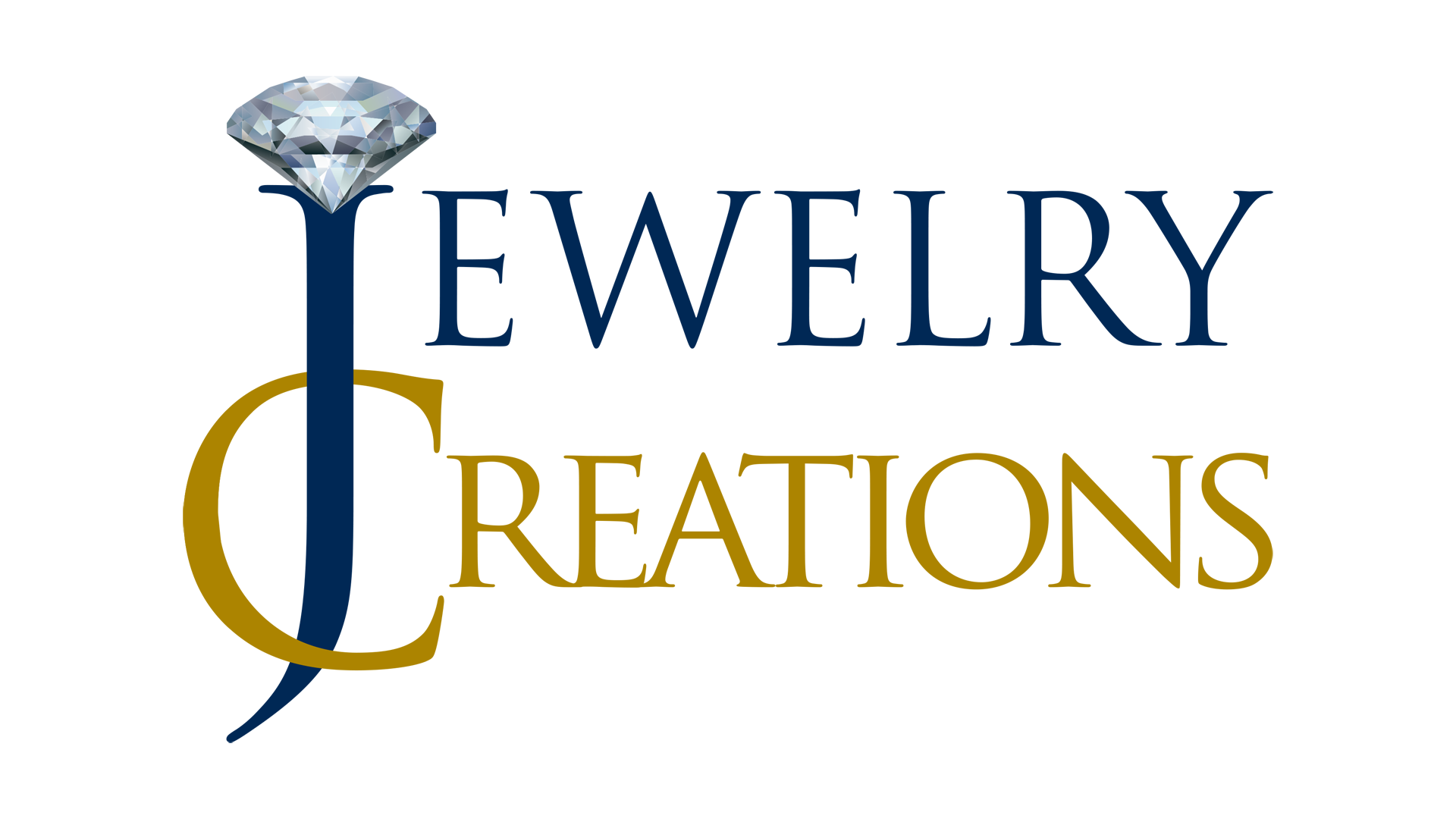 Jewelry Creations