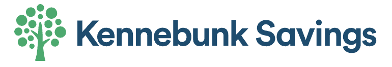 Kennebunk Savings